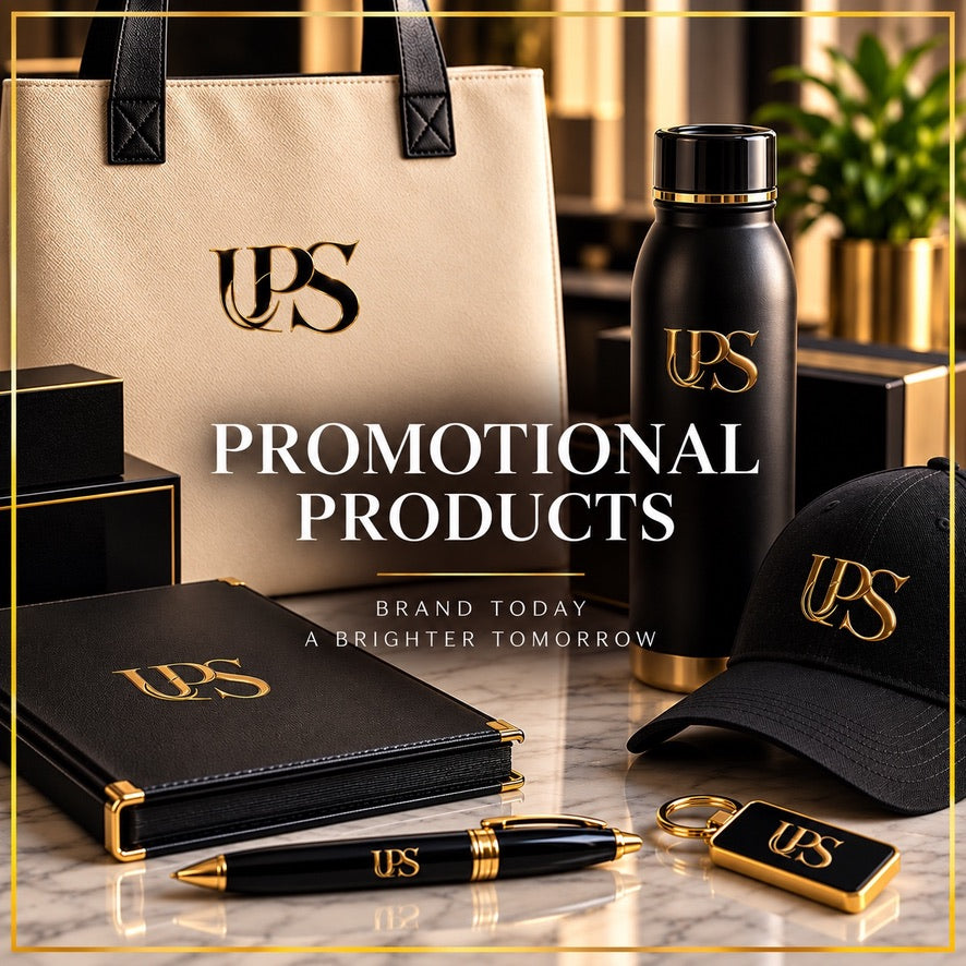 Promotional Products