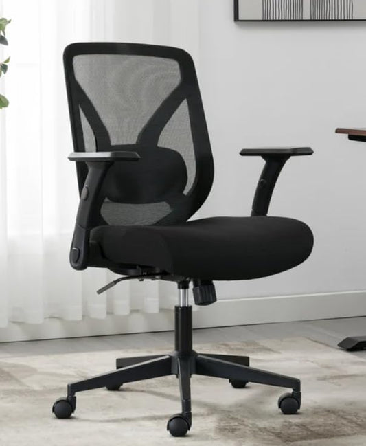 Mesh Office Chair