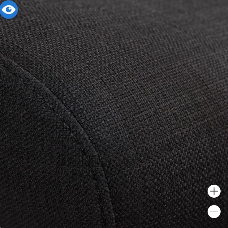 Mesh Office Chair